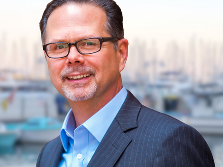 Navigating Life Settlements: Unlocking Financial Opportunities with Chris Conway