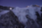 Thumbnail: Island Peak Climb with Everest Base Camp Trek