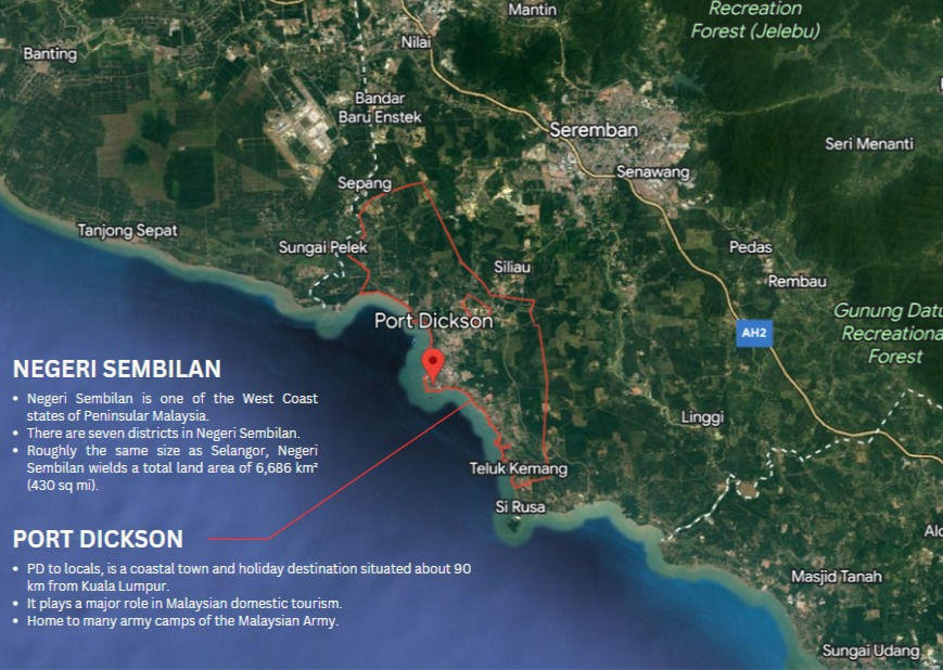 Screenshot (399)_edited.jpg