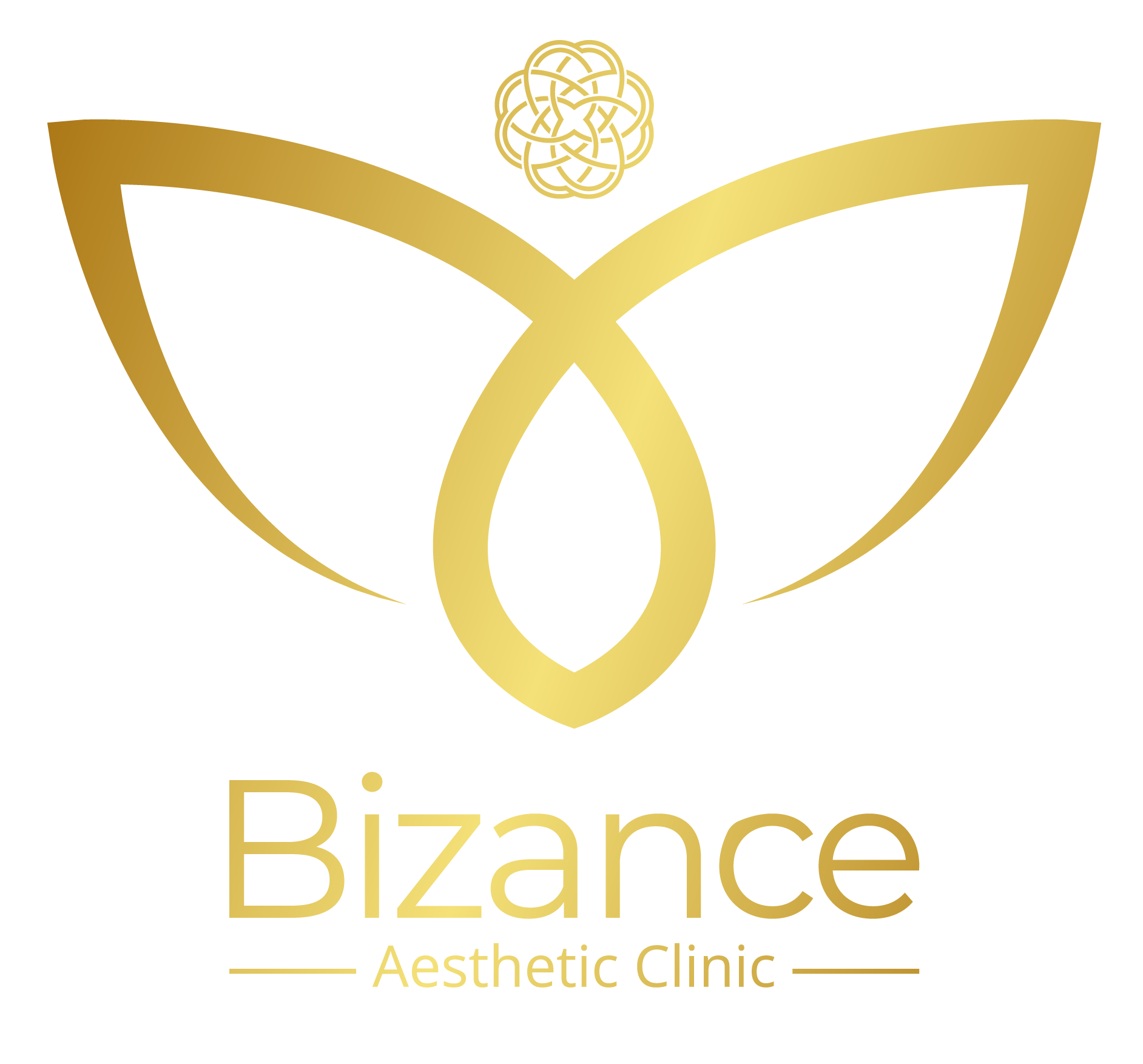 Bizance-08.png
