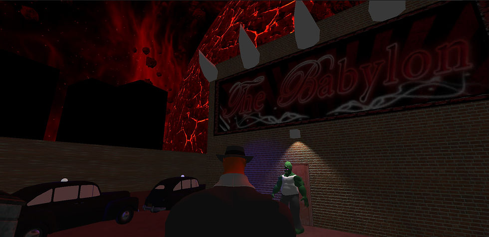 HellPDPlay2.jpg
