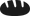 52833833_385963492183564_265991001992278