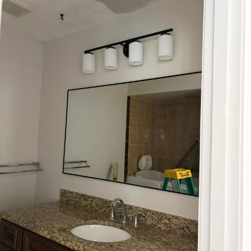 light fixtureinstallation in northern kentucky- no guesswork-CK Handyman.jpg