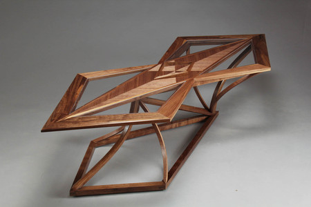 g_table.jpg