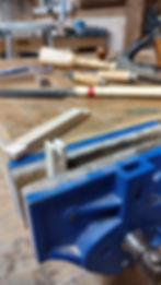 hand cut joinery.jpg