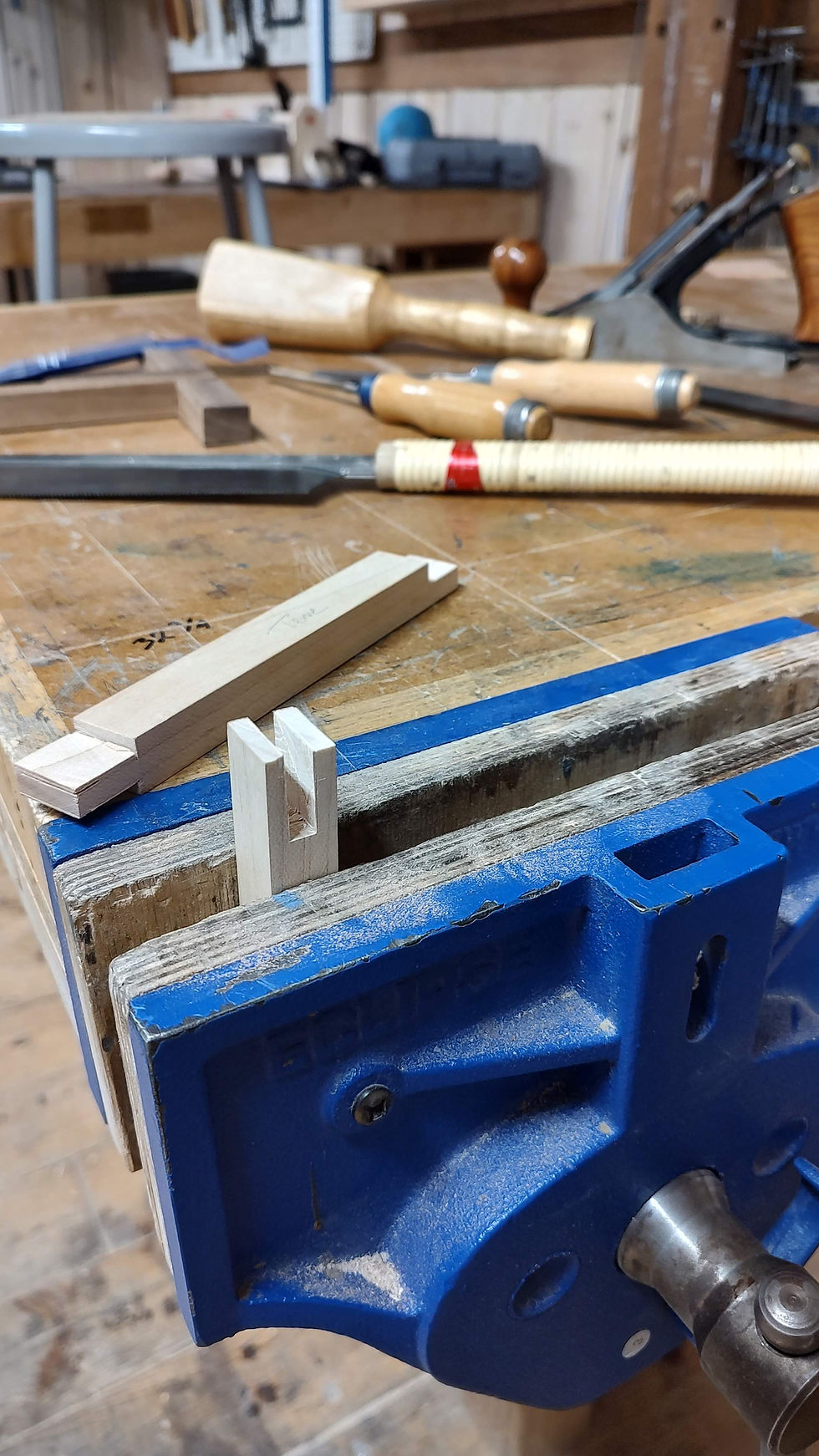 hand cut joinery.jpg