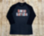 Thumbnail: Any School Faux Sequins
