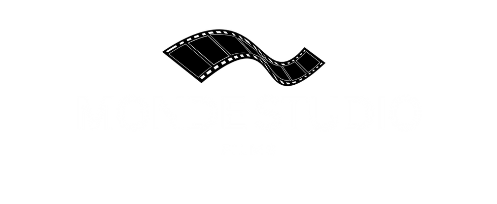 MONDE STUDIO LOGO TRANSPARENT 2023 (NO C