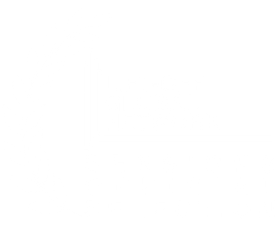 Sessions Laurels White.png