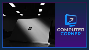 Windows 8.1 Just Lost All Support