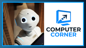 Spot Fake LinkedIn Sales Bots 