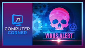 Take a Byte Out of Virus Threats