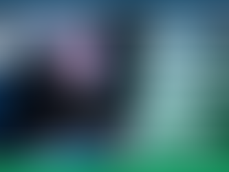 Data Breaches Are an Unfortunate Reality