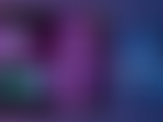 Game On… Until a Cyberattack Hits