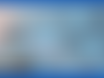 Ultimate Guide to Home Security