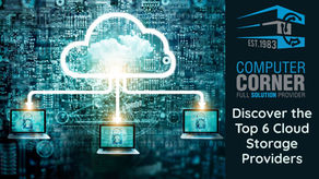 Free up device space without losing access to your files!