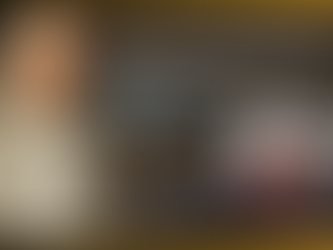 Data & System Protection Should Never Be an Afterthought