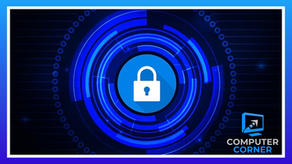 Implementing Conditional Access