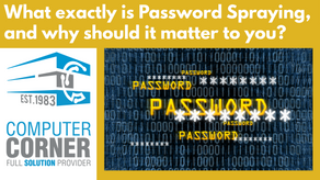 Hackers Can Breach Accounts Without Triggering Alarms