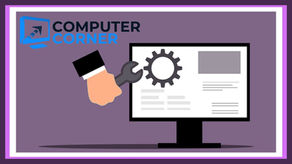 Discontinued Technology Tools You Should Not Be Using Any Longer