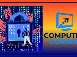 Three Simple Layers of Security - Don't Hesitate! Activate!