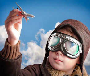 Curious about Microsoft Sales Copilot?
