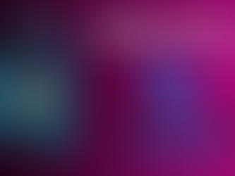 Data Breaches Happen