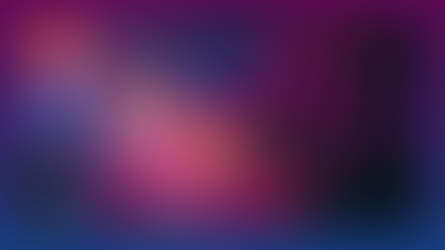 Stay proactive against emerging cyber threats