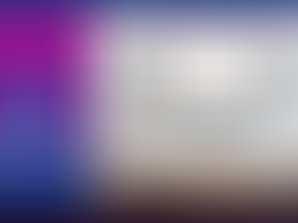 Avoid Buyer's Remorse On Your New Computer