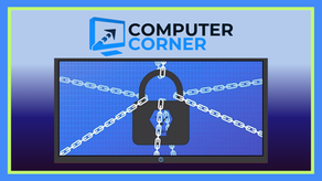 Better Endpoint Protection