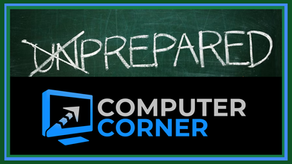 As Technology Advances, So Do The Threats