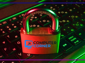 Stop Insider Threats