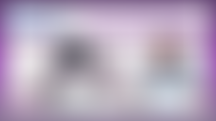 The Hidden Challenges of Workplace AI, and How to Stay in Control