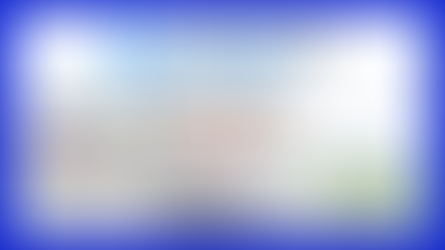 Is Your Smart Home Acting Up? 