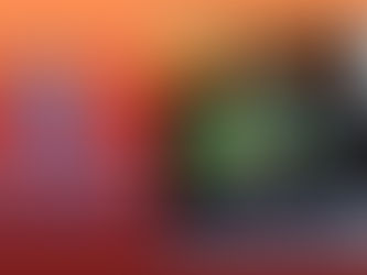 Battery-Saving Tips and Tricks