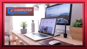 Mistakes Companies Make in the Digital Workplace