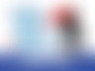 Computer Scams Are the New Normal