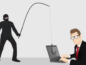 You Need to Watch Out for Reply-Chain Phishing Attacks