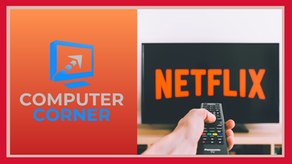 Steps You Should Take If Your Netflix Account is Hacked