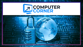 Data Protection in 2026: What It Really Takes to Stay Secure