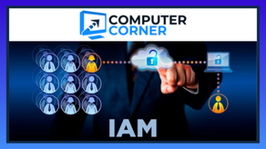 Access Management Has Become a Critical Part of Cybersecurity 