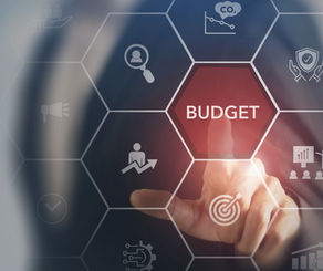 Dreaming of a smart home but worried about costs?