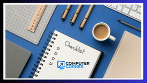 Handling Technology Safely During a Home or Office Move 
