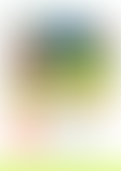 January 2025 BITS & BYTES Newsletter