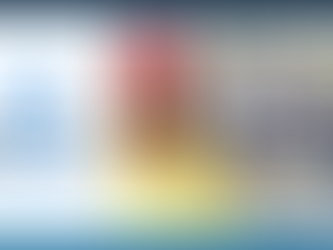 Unwind With Entertaining Tech Articles