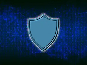 Cyber Security Awareness: How often should an employee be trained on it?