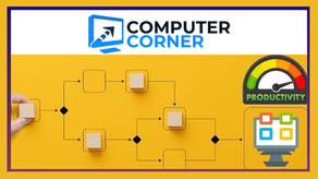 Maximize Your Windows 11 Experience