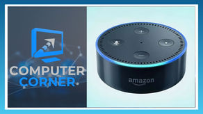 Is Alexa a Big Gossip?
