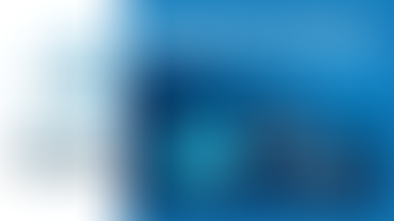 Is your cloud storage working for you or against you?