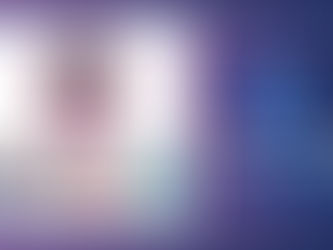 Best of the City 2022, Five Years in a Row!